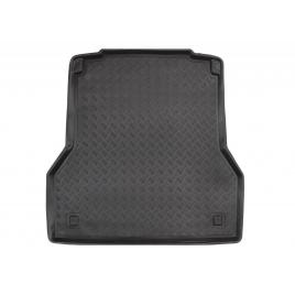 Covor tavita portbagaj opel corsa d iv van 2006 - 2014