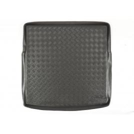 Covor tavita portbagaj opel insignia a hatchback /break 2008-2017