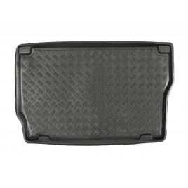 Covor tavita portbagaj opel meriva a i 2003 - 2010