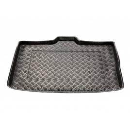 Covor tavita portbagaj opel meriva b ii podea in pozitie ridicata , cu scaune spate reglabile 2014 - 2017