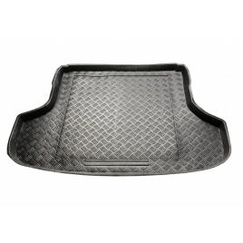 Covor tavita portbagaj opel vectra b break 1995 - 2003