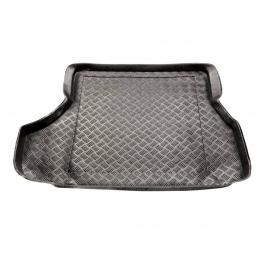 Covor tavita portbagaj opel vectra b hatchback 1995 - 2002
