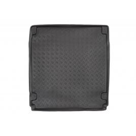 Covor tavita portbagaj opel vectra c break 2003 -2008