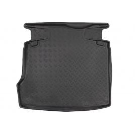 Covor tavita portbagaj opel vectra c hatchback 2002 -2008