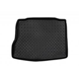 Covor tavita portbagaj opel vectra c sedan 2002 -2008