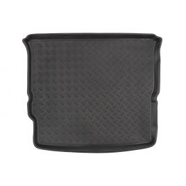 Covor tavita portbagaj opel zafira a i 1999 - 2005