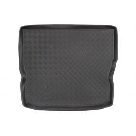 Covor tavita portbagaj opel zafira b ii 2005 - 2014