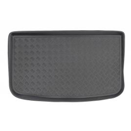 Covor tavita portbagaj peugeot 206 hatchback 1998 - 2012