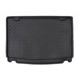 Covor tavita portbagaj peugeot 206 sw 2002 - 2012