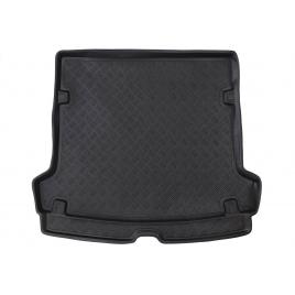 Covor tavita portbagaj peugeot 307 break 2001 - 2011