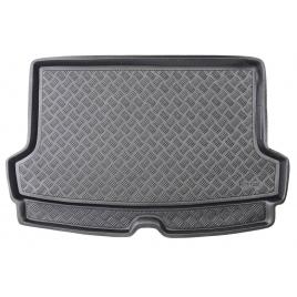 Covor tavita portbagaj peugeot 307 sw 2001 - 2011