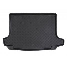 Covor tavita portbagaj peugeot 308 i sw 2007-2013