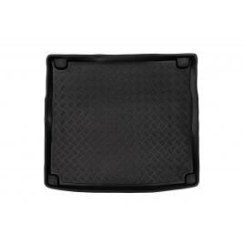 Covor tavita portbagaj peugeot 407 sw 2004 - 2011