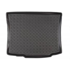 Covor tavita portbagaj audi a3 i 8l hatchback 3-usi, 5-usi 1996 - 2003