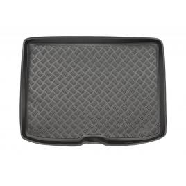 Covor tavita portbagaj audi a3 iii 8v hatchback 3-usi, a3 iii 8v sportback, rezerva mare 2012 - 2020