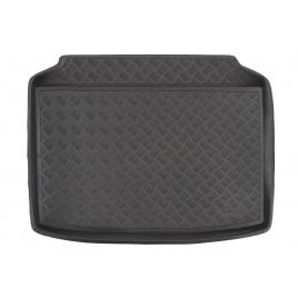 Covor tavita portbagaj audi a3 iii 8v hatchback 3-usi, a3 iii 8v sportback, rezerva mica 2012 - 2020