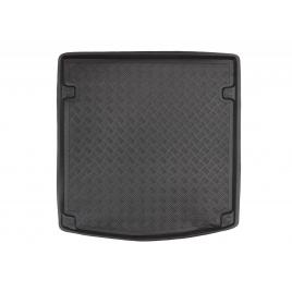 Covor tavita portbagaj audi a4 ii b6 b7 / seat exeo berlina 2000-2007