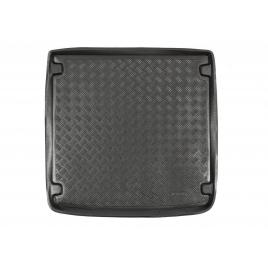 Covor tavita portbagaj audi a4 ii b6 b7 / seat exeo break 2001-2008