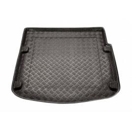Covor tavita portbagaj audi a5 i sportback 2011 - 2016