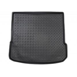 Covor tavita portbagaj audi q7 i 5 loc 2005 - 2015