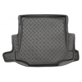 Covor tavita portbagaj bmw seria 1 e87 2004 - 2011