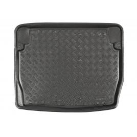 Covor tavita portbagaj bmw seria 1 f20, f20 lci 2011 - 2015, 2015 - 2019
