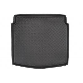 Covor tavita portbagaj bmw seria 2 f45 gran tourer 7 loc (rand 3 scaune strans) 2015 - 2021
