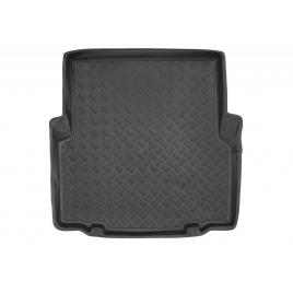 Covor tavita portbagaj bmw seria 3 e46 sedan 1998 - 2007