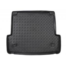 Covor tavita portbagaj bmw seria 3 e91 touring | break 2005 - 2013