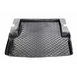 Covor tavita portbagaj bmw seria 4 f32 coupe 2013 - 2020