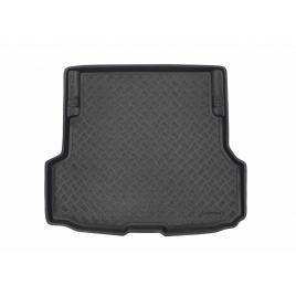 Covor tavita portbagaj bmw seria 4 f36 grand coupe 2013 - 2021