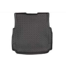 Covor tavita portbagaj bmw seria 5 e39 sedan 1995 - 2003