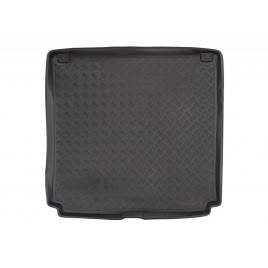 Covor tavita portbagaj bmw seria 5 e39 touring | break 1996 - 2004