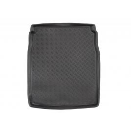 Covor tavita portbagaj bmw seria 5 e60 sedan 2003 - 2010