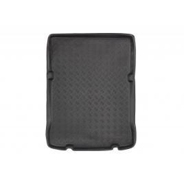 Covor tavita portbagaj bmw seria 5 g30 sedan 2016 - 2020, 2020 - 2023 | bmw m5 f90 2017