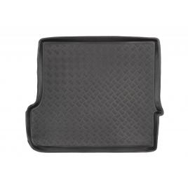Covor tavita portbagaj bmw x3 e83 2003 - 2010