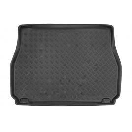 Covor tavita portbagaj bmw x5 e53 1999 - 2006
