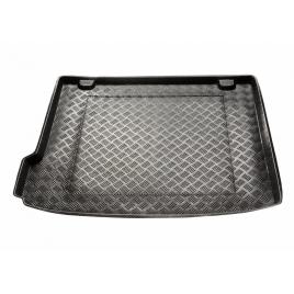 Covor tavita portbagaj bmw x6 e71 2008-2014