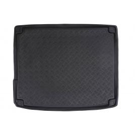 Covor tavita portbagaj bmw x6 f16 2014 - 2019