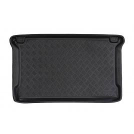 Covor tavita portbagaj bmw i3 2013 - 2022
