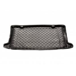 Covor tavita portbagaj chevrolet aveo t200 | t250 hatchback 2002 - 2006, 2006 - 2011