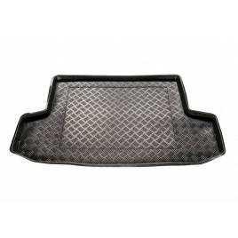 Covor tavita portbagaj chevrolet aveo t250 sedan 2006 - 2011