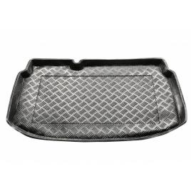 Covor tavita portbagaj chevrolet aveo t300 hatchback, podea in pozitie coborata 2011 - 2020