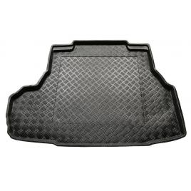 Covor tavita portbagaj chevrolet epica 2006 - 2012