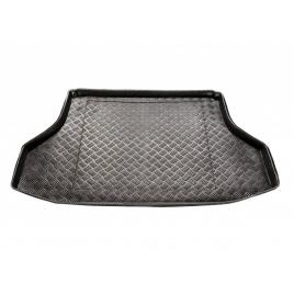Covor tavita portbagaj chevrolet lacetti sedan 2003 -2008