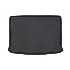 Covor tavita portbagaj citroen berlingo i 3-usi, 5 loc 1996 - 2010