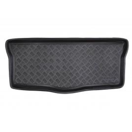 Covor tavita portbagaj citroen c1 i 2005 - 2014 | peugeot 107 2005 - 2014 | toyota aygo i 2005 - 2014