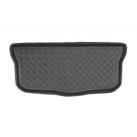 Covor tavita portbagaj citroen c1 ii | toyota aygo ii 2014 - 2021