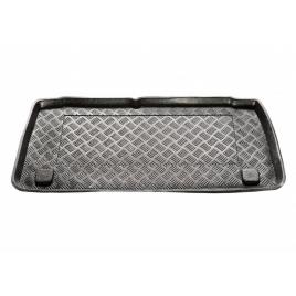Covor tavita portbagaj citroen c2 2003 - 2009