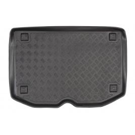 Covor tavita portbagaj citroen c3 picasso pack xp podea in pozitie ridicata 2008-2017